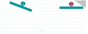 Love Balls全关卡通关攻略