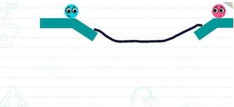 Love Balls全关卡通关攻略