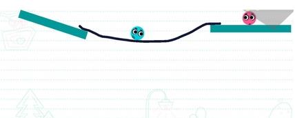 Love Balls全关卡通关攻略