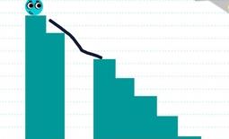 Love Balls全关卡通关攻略