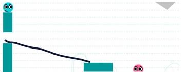 Love Balls全关卡通关攻略