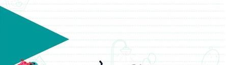 Love Balls全关卡通关攻略