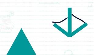 Love Balls全关卡通关攻略