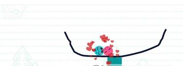 Love Balls全关卡通关攻略