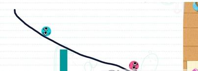 Love Balls全关卡通关攻略