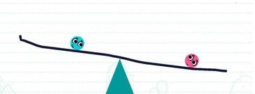 Love Balls全关卡通关攻略