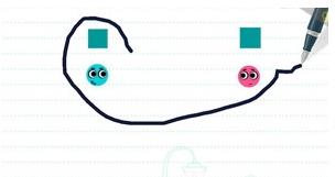 Love Balls全关卡通关攻略