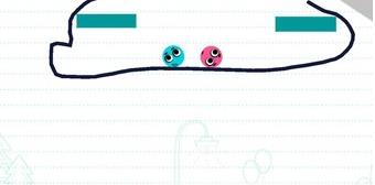 Love Balls全关卡通关攻略