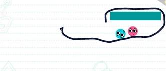 Love Balls全关卡通关攻略