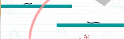 Love Balls全关卡通关攻略