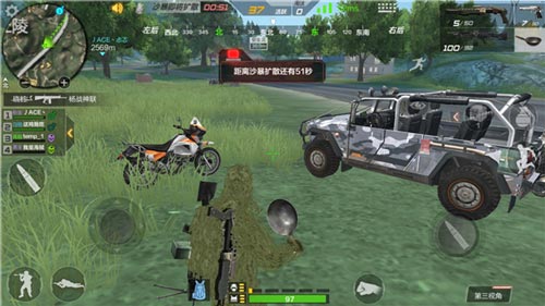 CF���η��ս��ģʽ�淨����