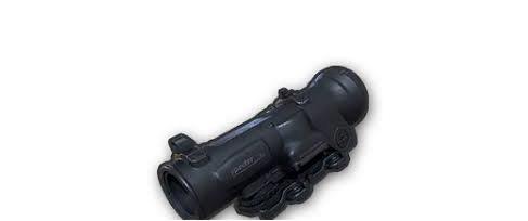 �������������̼�ս����6������ô��