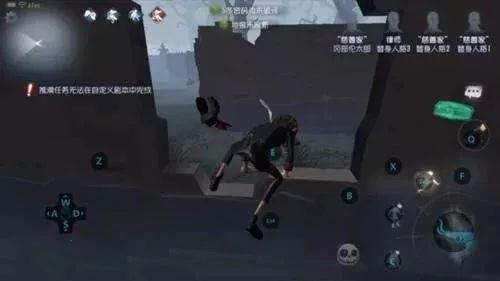 �������˸񡷲�ǽ�����淨���