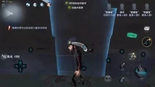 �������˸񡷲�ǽ�����淨���