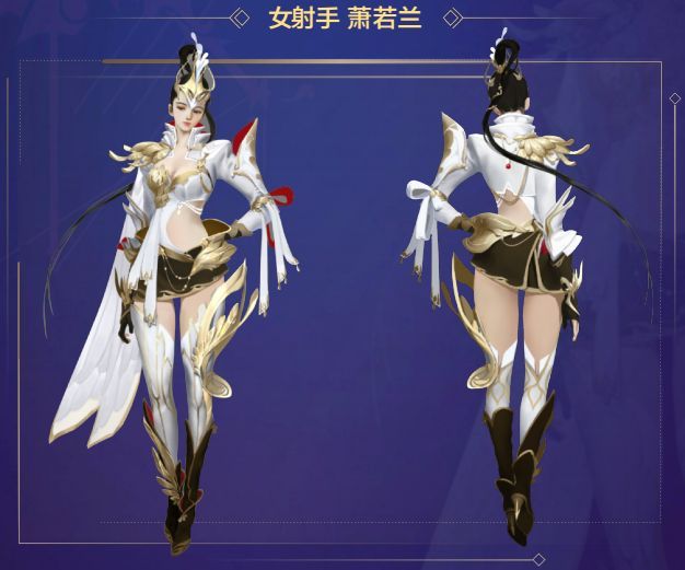 ��ٻŮ�Ļ꡷���ϵͳ�淨����