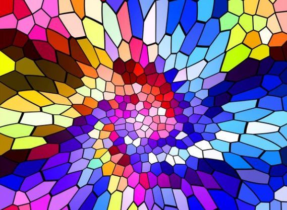 ��ٻŮ�Ļ꡷���ϵͳ�淨����