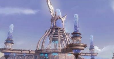 《天谕》手游怎么激活码怎么获得