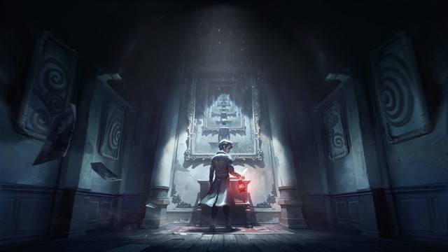 �������˸񡷼������λ����