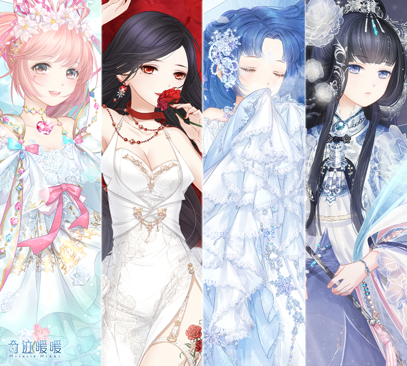 ���漣ůů��������ʱ����ת֮ͥ�