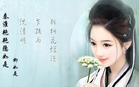 ������ү�ػ�������������ô��_������ү�ػ����������ǽ���