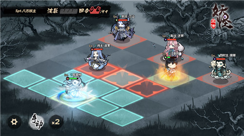 ���������������ݴ��乥��_����������ô��������