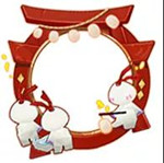 ʦCOMICUP22Լ_ʦCOMICUP22Լϼ