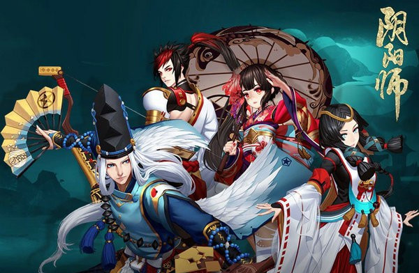 《阴阳师》中毒状态效果计算方法