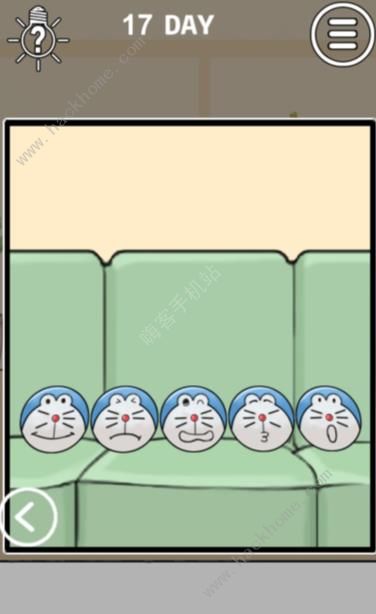 ������������ڼ�����3����17��ͼ�Ĺ���