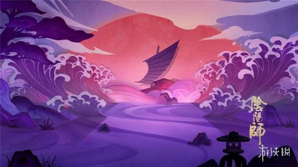 阴阳师间接伤害有哪些_阴阳师新增间接伤害规则机制一览