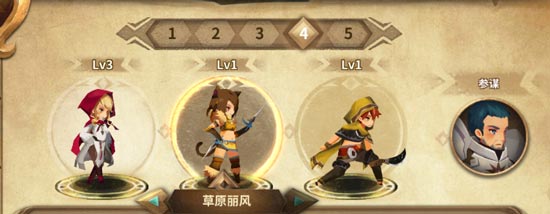 ����������ɽܶ����ܽ��ܼ������Ƽ�