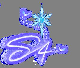 ��QQ�ɳ�������S4����֮�Ļ�÷���