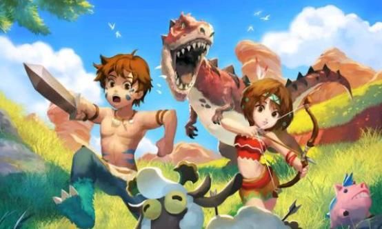 创造与魔法怀旧服是什么_创造与魔法怀旧服在哪