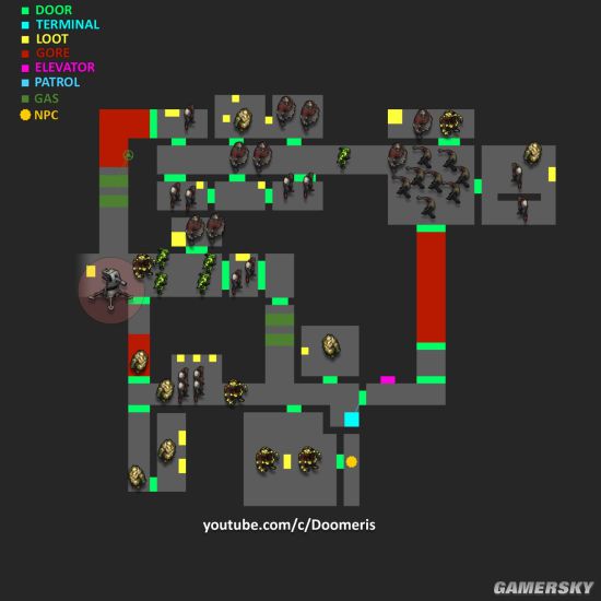 ������ĩ�����桷A��������Դ�ֲ�ͼ