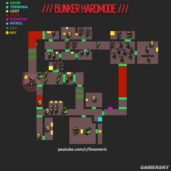 ������ĩ�����桷A��������Դ�ֲ�ͼ