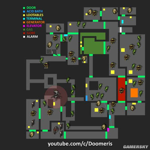 ������ĩ�����桷A��������Դ�ֲ�ͼ