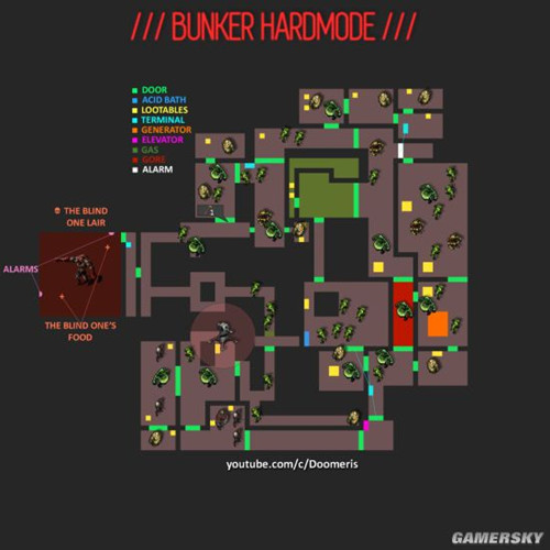 ������ĩ�����桷A��������Դ�ֲ�ͼ