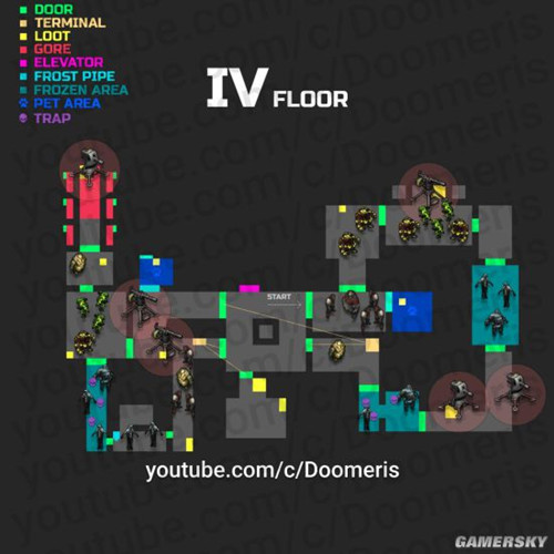 ������ĩ�����桷A��������Դ�ֲ�ͼ