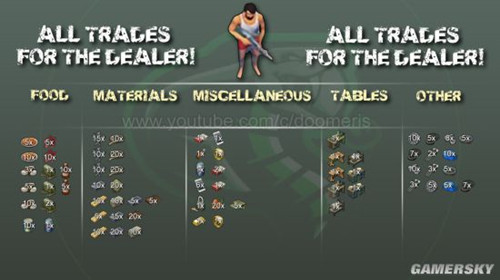 ������ĩ�����桷A��������Դ�ֲ�ͼ