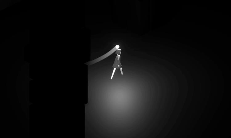 FRACTER全关卡图文过关攻略_FRACTER全关卡通关大全