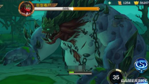 《剑网3指尖江湖》全部英雄获得方法