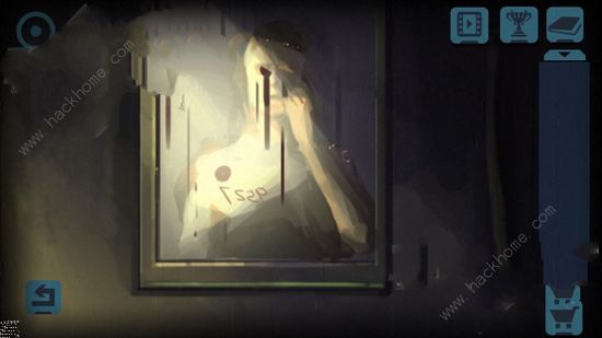 《囚笼迷踪》图文攻略大全