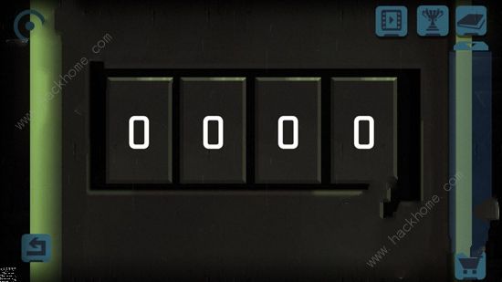 《囚笼迷踪》图文攻略大全