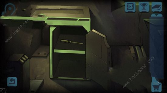 《囚笼迷踪》图文攻略大全