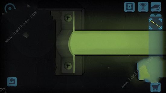 《囚笼迷踪》图文攻略大全