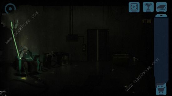 《囚笼迷踪》图文攻略大全