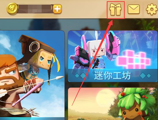 ���������硷ĸ�׽ڻ