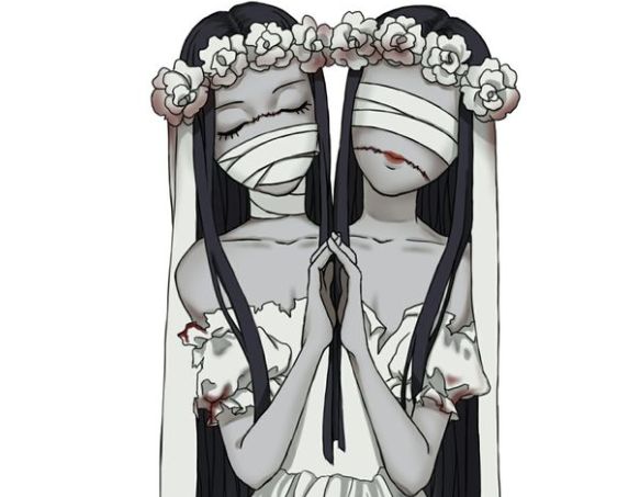 《第五人格》连体姐妹获得方法