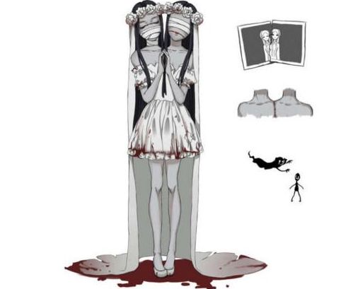 �������˸�������ü��ܽ���