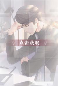 �����������ˡ������������֮������һ��