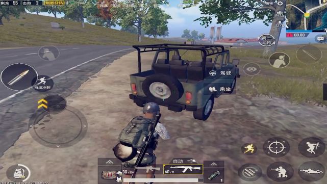 �����������̼�ս�����ӵ���ǽBUGͼ�����